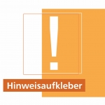 Klicken Sie für eine grössere Ansicht
