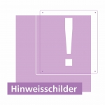 Klicken Sie für eine grössere Ansicht