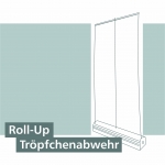 Klicken Sie für eine grössere Ansicht