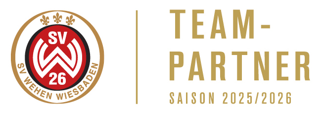 SV Wehen Wiesbaden